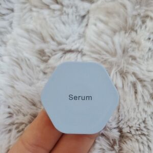 Keep Your Cadence Capsule Tile